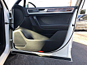 Thumbnail image of 2011 Volkswagen Touareg at EurobahnBmwMiniMercedesBenz of Greensboro, NC