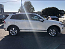 Thumbnail image of 2011 Volkswagen Touareg at EurobahnBmwMiniMercedesBenz of Greensboro, NC