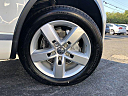 Thumbnail image of 2011 Volkswagen Touareg at EurobahnBmwMiniMercedesBenz of Greensboro, NC