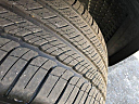 Thumbnail image of 2011 Volkswagen Touareg at EurobahnBmwMiniMercedesBenz of Greensboro, NC