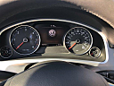 Thumbnail image of 2011 Volkswagen Touareg at EurobahnBmwMiniMercedesBenz of Greensboro, NC