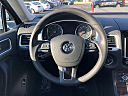Thumbnail image of 2011 Volkswagen Touareg at EurobahnBmwMiniMercedesBenz of Greensboro, NC