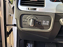 Thumbnail image of 2011 Volkswagen Touareg at EurobahnBmwMiniMercedesBenz of Greensboro, NC
