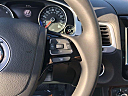 2011 Volkswagen Touareg TDI Lux at EurobahnBmwMiniMercedesBenz of Greensboro, NC