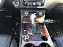 Thumbnail image of 2011 Volkswagen Touareg at EurobahnBmwMiniMercedesBenz of Greensboro, NC