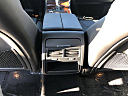Thumbnail image of 2011 Volkswagen Touareg at EurobahnBmwMiniMercedesBenz of Greensboro, NC
