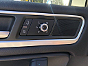 Thumbnail image of 2011 Volkswagen Touareg at EurobahnBmwMiniMercedesBenz of Greensboro, NC