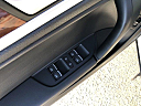 Thumbnail image of 2011 Volkswagen Touareg at EurobahnBmwMiniMercedesBenz of Greensboro, NC