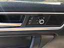 Thumbnail image of 2011 Volkswagen Touareg at EurobahnBmwMiniMercedesBenz of Greensboro, NC