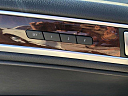 Thumbnail image of 2011 Volkswagen Touareg at EurobahnBmwMiniMercedesBenz of Greensboro, NC