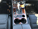 Thumbnail image of 2011 Volkswagen Touareg at EurobahnBmwMiniMercedesBenz of Greensboro, NC
