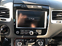 Thumbnail image of 2011 Volkswagen Touareg at EurobahnBmwMiniMercedesBenz of Greensboro, NC