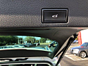 Thumbnail image of 2011 Volkswagen Touareg at EurobahnBmwMiniMercedesBenz of Greensboro, NC