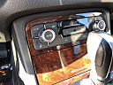 Thumbnail image of 2011 Volkswagen Touareg at EurobahnBmwMiniMercedesBenz of Greensboro, NC