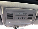 Thumbnail image of 2011 Volkswagen Touareg at EurobahnBmwMiniMercedesBenz of Greensboro, NC