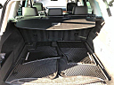 Thumbnail image of 2011 Volkswagen Touareg at EurobahnBmwMiniMercedesBenz of Greensboro, NC