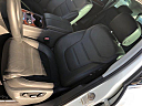 Thumbnail image of 2011 Volkswagen Touareg at EurobahnBmwMiniMercedesBenz of Greensboro, NC