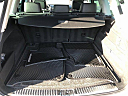Thumbnail image of 2011 Volkswagen Touareg at EurobahnBmwMiniMercedesBenz of Greensboro, NC