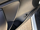 Thumbnail image of 2011 Volkswagen Touareg at EurobahnBmwMiniMercedesBenz of Greensboro, NC