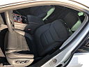 Thumbnail image of 2011 Volkswagen Touareg at EurobahnBmwMiniMercedesBenz of Greensboro, NC
