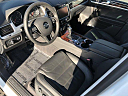 Thumbnail image of 2011 Volkswagen Touareg at EurobahnBmwMiniMercedesBenz of Greensboro, NC
