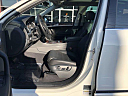 Thumbnail image of 2011 Volkswagen Touareg at EurobahnBmwMiniMercedesBenz of Greensboro, NC