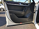 Thumbnail image of 2011 Volkswagen Touareg at EurobahnBmwMiniMercedesBenz of Greensboro, NC