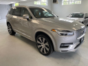 Thumbnail image of 2024 Volvo XC90 Recharge at Kundert Volvo