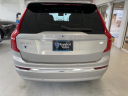 2024 Volvo XC90 Recharge T8 Ultimate Bright Theme 7P at Kundert Volvo