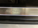 Thumbnail image of 2024 Volvo XC90 Recharge at Kundert Volvo