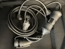 Thumbnail image of 2024 Volvo XC90 Recharge at Kundert Volvo