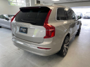 Thumbnail image of 2024 Volvo XC90 Recharge at Kundert Volvo