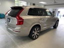 Thumbnail image of 2024 Volvo XC90 Recharge at Kundert Volvo