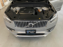 Thumbnail image of 2024 Volvo XC90 Recharge at Kundert Volvo