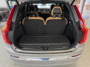 Thumbnail image of 2024 Volvo XC90 Recharge at Kundert Volvo