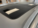Thumbnail image of 2024 Volvo XC90 Recharge at Kundert Volvo