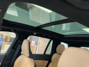 Thumbnail image of 2024 Volvo XC90 Recharge at Kundert Volvo