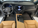 Thumbnail image of 2024 Volvo XC90 Recharge at Kundert Volvo