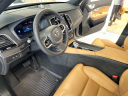 Thumbnail image of 2024 Volvo XC90 Recharge at Kundert Volvo