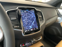 Thumbnail image of 2024 Volvo XC90 Recharge at Kundert Volvo