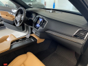 Thumbnail image of 2024 Volvo XC90 Recharge at Kundert Volvo