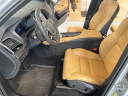 Thumbnail image of 2024 Volvo XC90 Recharge at Kundert Volvo