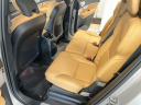 Thumbnail image of 2024 Volvo XC90 Recharge at Kundert Volvo