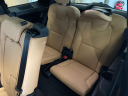 Thumbnail image of 2024 Volvo XC90 Recharge at Kundert Volvo