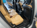 Thumbnail image of 2024 Volvo XC90 Recharge at Kundert Volvo