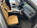 Thumbnail image of 2024 Volvo XC90 Recharge at Kundert Volvo