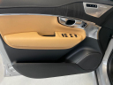 Thumbnail image of 2024 Volvo XC90 Recharge at Kundert Volvo