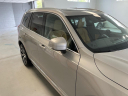 Thumbnail image of 2024 Volvo XC90 Recharge at Kundert Volvo