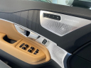Thumbnail image of 2024 Volvo XC90 Recharge at Kundert Volvo