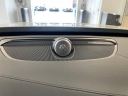 Thumbnail image of 2024 Volvo XC90 Recharge at Kundert Volvo